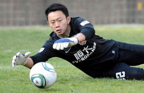 李帅国产照片视频大全