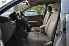 国产b级车比拼视频,性能与品质的全面较量