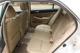 国产b级车比拼视频,性能与品质的全面较量