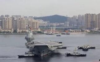 国产航母精品视频,揭秘我国航母制造背后的匠心独运