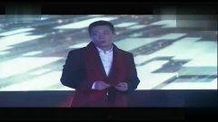 国产ceo发言视频,引领行业变革，共筑科技强国梦