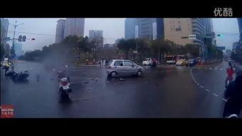 国产摩托车事故视频真实,国产摩托车事故现场还原