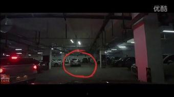 国产摩托车事故视频真实,国产摩托车事故现场还原