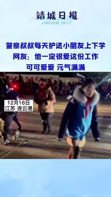 国产爱视频儿童工作,儿童专属的欢乐成长乐园