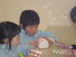 国产爱视频儿童工作,儿童专属的欢乐成长乐园