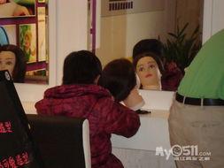 国产爱视频儿童工作,儿童专属的欢乐成长乐园