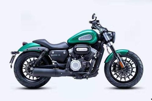 国产巡航车街拍视频,探寻国产巡航车的魅力瞬间