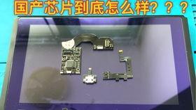 国产积木拆解视频,拆解视频带你领略创意与工艺之美