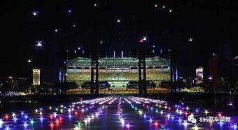 国产视频西安,西安印象之旅