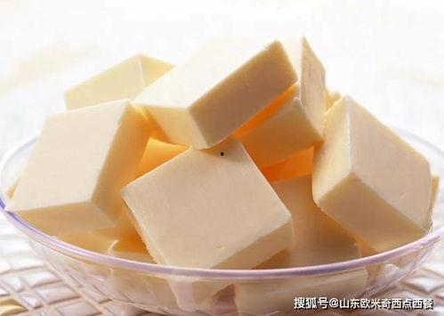 国产发酵黄油测评视频,品质与口感的双重体验