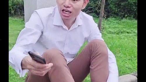 国产剧搞笑分享视频大全,笑翻天！国产剧搞笑片段大盘点