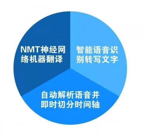 国产ai视频翻译