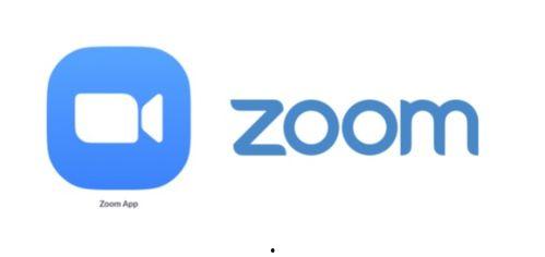 国产ai视频翻译