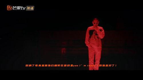 国产说唱封神场面视频在线观看