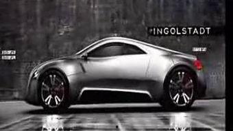 国产车视频跑车大全,国产车视频大全精选集