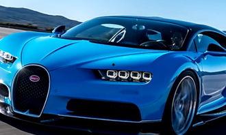 国产车视频跑车大全,国产车视频大全精选集