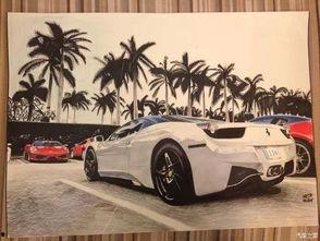 国产车视频跑车大全,国产车视频大全精选集