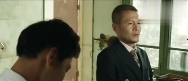 国产片搞笑视频解说,国产搞笑视频解说大盘点