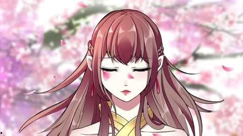 国产动漫铃声视频,唤醒青春回忆的旋律之旅