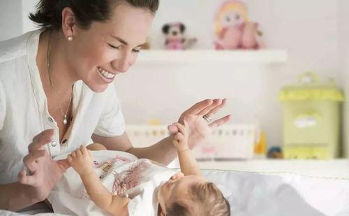 英国产妇自然分娩视频,勇敢妈妈展现生命奇迹