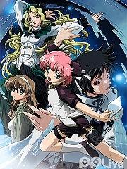 日本视频国产动漫大全,国产动漫大全精彩盘点