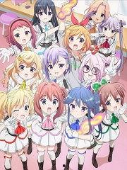 日本视频国产动漫大全,国产动漫大全精彩盘点