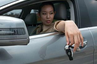 衰落的国产车图片视频,图片视频揭示行业困境