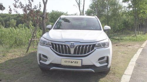 国产cx30试驾视频,驾驭新风尚，尽享驾驭乐趣