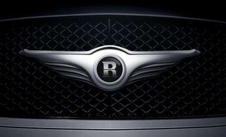 国产豪车标志视频,视频揭秘品牌魅力