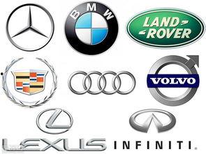 国产豪车标志视频,视频揭秘品牌魅力