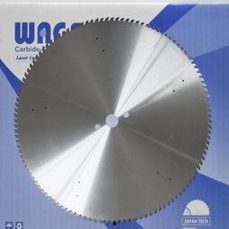 国产切铝锯片视频下载