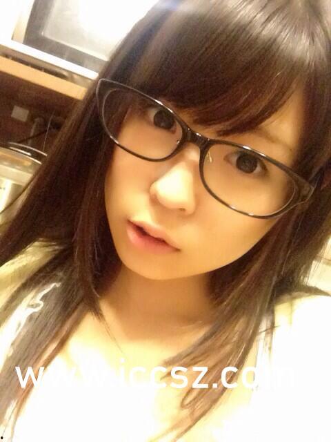 国产午夜92视频100,92分钟激情燃烧，100%国产原创视听盛宴