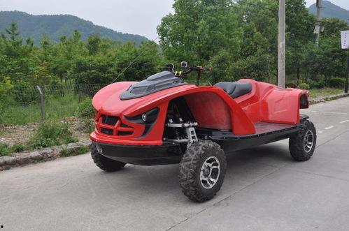 国产机车实拍图片视频,实拍视频中的硬核动力与时尚设计