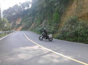 国产机车实拍图片视频,实拍视频中的硬核动力与时尚设计