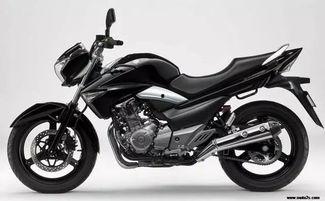 国产机车实拍图片视频,实拍视频中的硬核动力与时尚设计