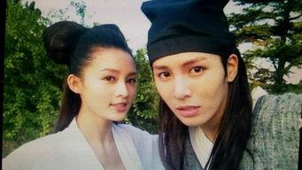 偶像国产剧搞笑视频,偶像明星搞笑瞬间大盘点