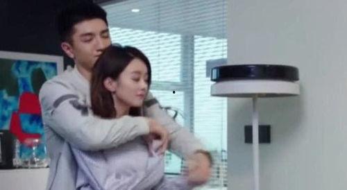 偶像国产剧搞笑视频,偶像明星搞笑瞬间大盘点