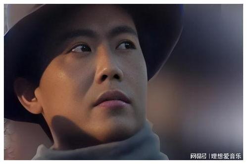 国产剧情张芸熙视频,国产剧情中的璀璨明珠