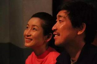 国产剧情张芸熙视频,国产剧情中的璀璨明珠