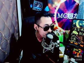 国产007说唱讲解视频,音乐与文化的完美融合