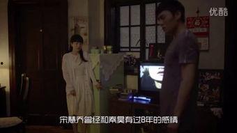 国产女王口舌调教视频,独特魅力与情感互动的深度体验