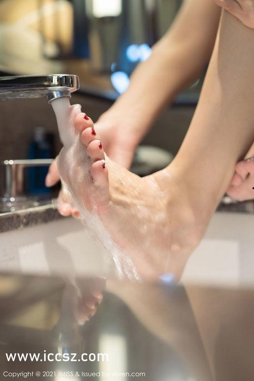 国产香蕉碰碰视频,趣味互动，畅享欢乐时光