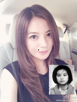 国产美女vip自拍福利视频,独家福利视频大揭秘