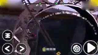 国产狼人小视频在线播放,沉浸式体验，带你领略神秘森林的奇幻之旅