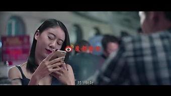 国产夫妇精品视频,激情四溢的精品视频解析