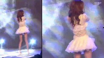 国产夫妇精品视频,激情四溢的精品视频解析