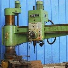 国产液压机原理视频讲解,视频讲解精华概述