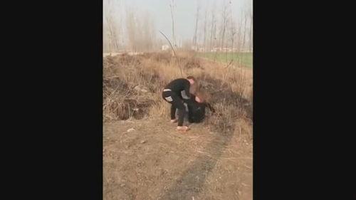 国产夫妻恶搞笑视频,国产家庭欢乐喜剧大集合