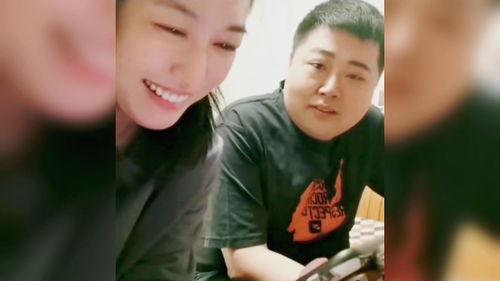 国产夫妻恶搞笑视频,国产家庭欢乐喜剧大集合