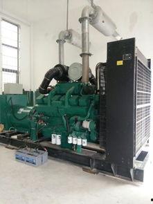 国产发电机怎么接线视频,视频教程学习指南